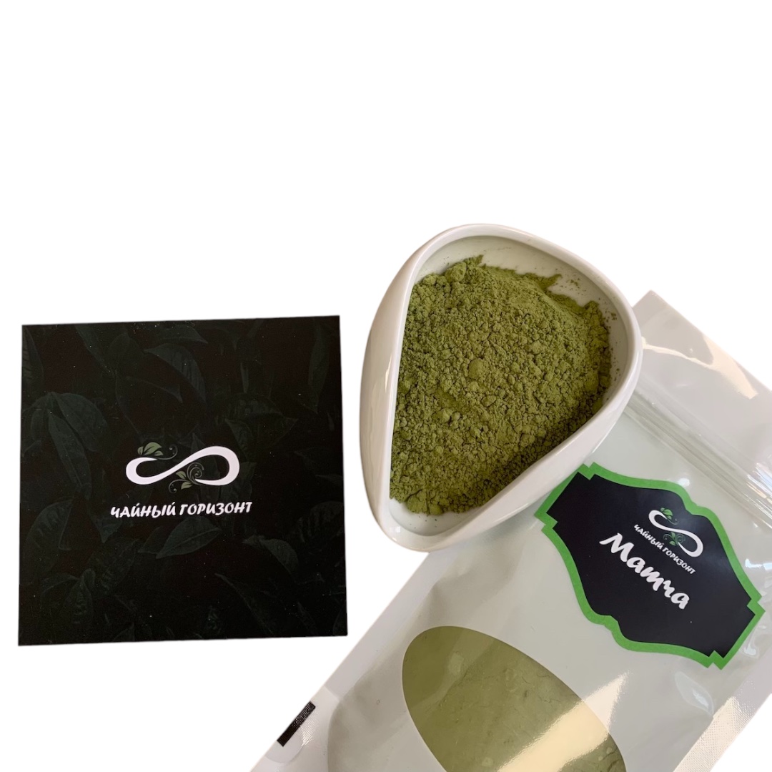 “Матча” — изображение 2