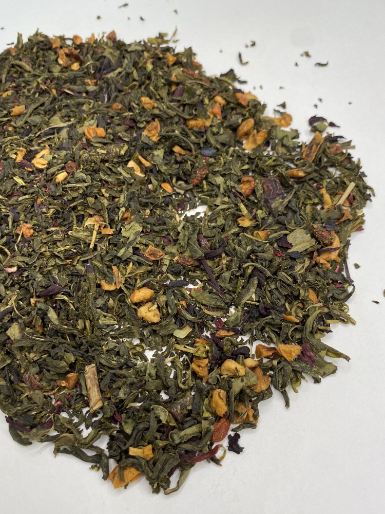 Оптимист — изображение 2