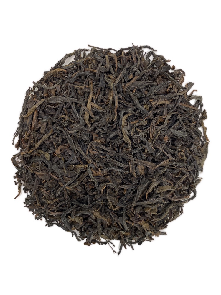 Чай улун Фен Хуан Дань Цун