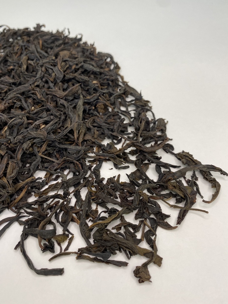 Чай улун Фен Хуан Дань Цун — изображение 3