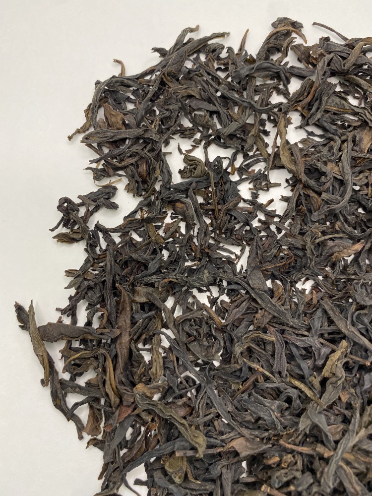 Чай улун Фен Хуан Дань Цун — изображение 2