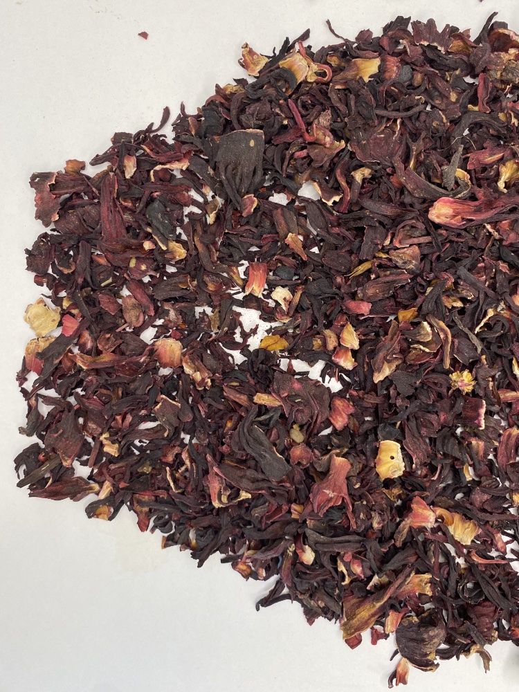 Каркаде — изображение 3