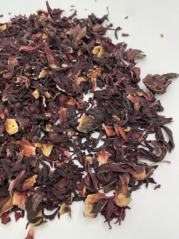 Каркаде — изображение 2