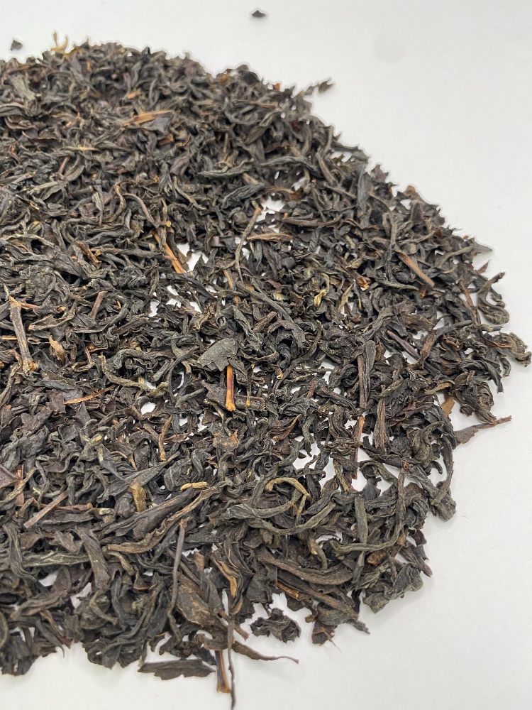 Эрл Грей — изображение 3