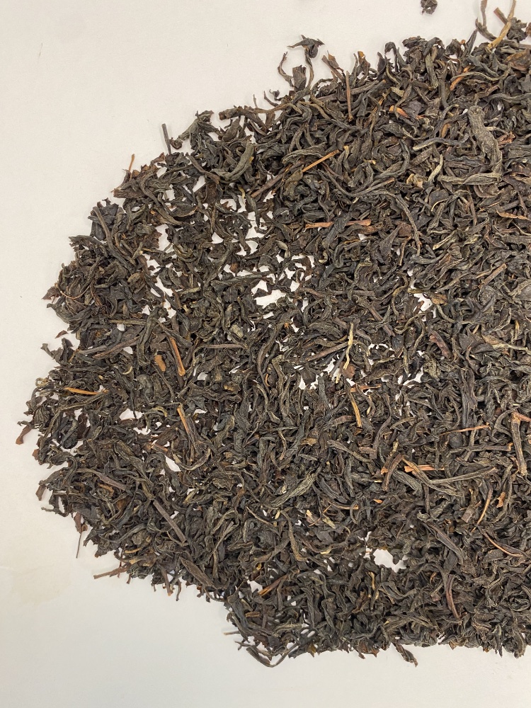 Эрл Грей — изображение 2