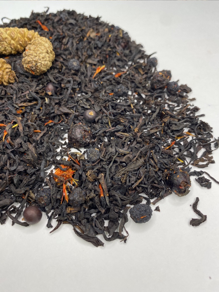 Байкал — изображение 2