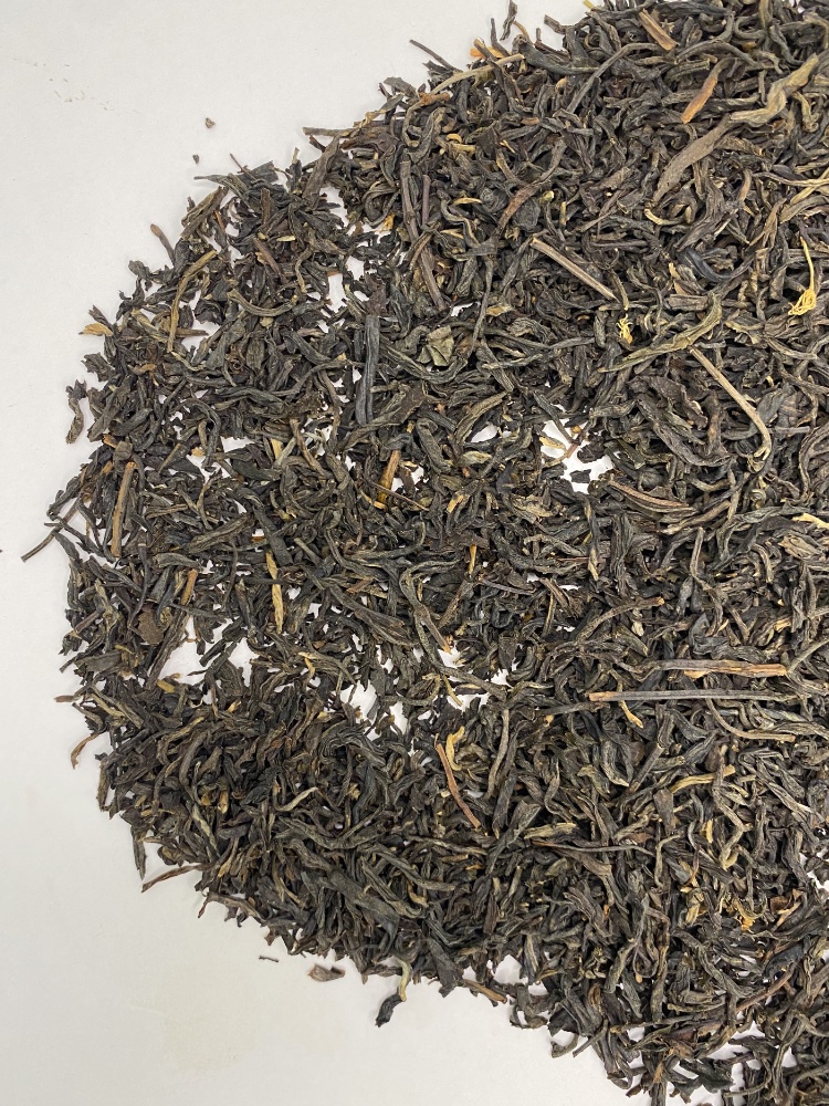 Хун Ча (красный чай) — изображение 3