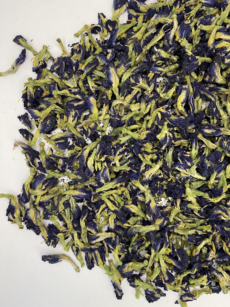 Ан чан — изображение 3