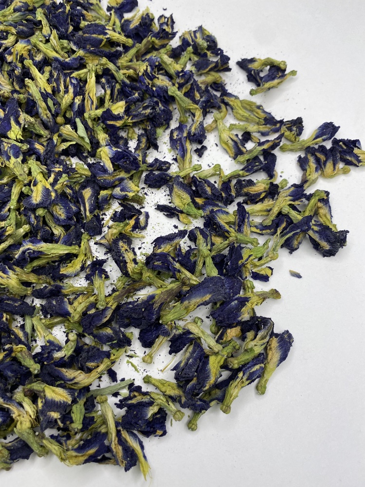 Ан чан — изображение 2