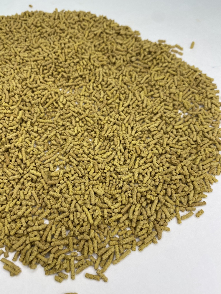 Гречишный чай "Ку Цао" Сладкий — изображение 2