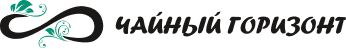Чайный Горизонт Тамбов