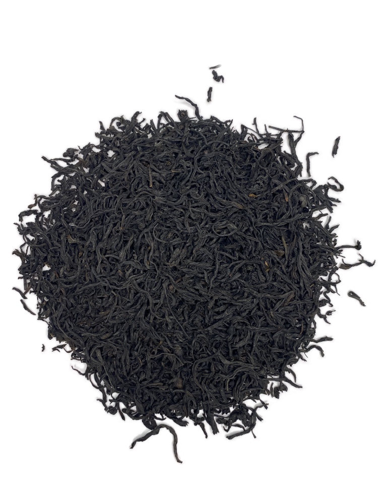 Лапсанг Сушонг